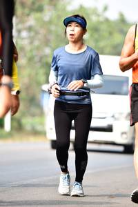 BIB: 
                            <button type="button" onclick="openModal(10210380)" class="btn btn-primary btn-sm float-right btn-popup" data-toggle="modal" data-target=".modal-high-quality">
                        <i class="fas fa-shopping-cart"></i> Add to Cart
                    </button>
                                            <button type="button" onclick="isThisMe(10210380, true)" class="btn btn-success btn-sm float-right btn-popup btn-isme hidden" data-toggle="tooltip" data-placement="bottom" title="นี่คือรูปของคุณใช่ไหม คลิกที่นี่เพื่อเอาเข้าอัลบั้ม">
                        <i class="fas fa-plus"></i> Add to album
                    </button>
                    <button type="button" onclick="isThisMe(10210380, false)" class="btn btn-warning btn-sm float-right btn-popup btn-isnotme hidden">
                        <i class="fas fa-ban"></i> Remove from album
                    </button>