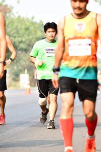 BIB: 471
                            <button type="button" onclick="openModal(10201574)" class="btn btn-primary btn-sm float-right btn-popup" data-toggle="modal" data-target=".modal-high-quality">
                        <i class="fas fa-shopping-cart"></i> Add to Cart
                    </button>
                                            <button type="button" onclick="isThisMe(10201574, true)" class="btn btn-success btn-sm float-right btn-popup btn-isme hidden" data-toggle="tooltip" data-placement="bottom" title="นี่คือรูปของคุณใช่ไหม คลิกที่นี่เพื่อเอาเข้าอัลบั้ม">
                        <i class="fas fa-plus"></i> Add to album
                    </button>
                    <button type="button" onclick="isThisMe(10201574, false)" class="btn btn-warning btn-sm float-right btn-popup btn-isnotme hidden">
                        <i class="fas fa-ban"></i> Remove from album
                    </button>