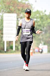 BIB: 45679
                            <button type="button" onclick="openModal(10208898)" class="btn btn-primary btn-sm float-right btn-popup" data-toggle="modal" data-target=".modal-high-quality">
                        <i class="fas fa-shopping-cart"></i> Add to Cart
                    </button>
                                            <button type="button" onclick="isThisMe(10208898, true)" class="btn btn-success btn-sm float-right btn-popup btn-isme hidden" data-toggle="tooltip" data-placement="bottom" title="นี่คือรูปของคุณใช่ไหม คลิกที่นี่เพื่อเอาเข้าอัลบั้ม">
                        <i class="fas fa-plus"></i> Add to album
                    </button>
                    <button type="button" onclick="isThisMe(10208898, false)" class="btn btn-warning btn-sm float-right btn-popup btn-isnotme hidden">
                        <i class="fas fa-ban"></i> Remove from album
                    </button>