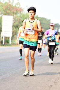 BIB: 40293
                            <button type="button" onclick="openModal(10202902)" class="btn btn-primary btn-sm float-right btn-popup" data-toggle="modal" data-target=".modal-high-quality">
                        <i class="fas fa-shopping-cart"></i> Add to Cart
                    </button>
                                            <button type="button" onclick="isThisMe(10202902, true)" class="btn btn-success btn-sm float-right btn-popup btn-isme hidden" data-toggle="tooltip" data-placement="bottom" title="นี่คือรูปของคุณใช่ไหม คลิกที่นี่เพื่อเอาเข้าอัลบั้ม">
                        <i class="fas fa-plus"></i> Add to album
                    </button>
                    <button type="button" onclick="isThisMe(10202902, false)" class="btn btn-warning btn-sm float-right btn-popup btn-isnotme hidden">
                        <i class="fas fa-ban"></i> Remove from album
                    </button>