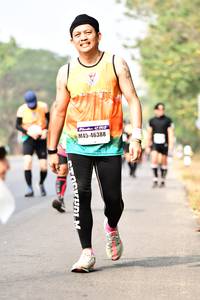 BIB: 46388
                            <button type="button" onclick="openModal(10208433)" class="btn btn-primary btn-sm float-right btn-popup" data-toggle="modal" data-target=".modal-high-quality">
                        <i class="fas fa-shopping-cart"></i> Add to Cart
                    </button>
                                            <button type="button" onclick="isThisMe(10208433, true)" class="btn btn-success btn-sm float-right btn-popup btn-isme hidden" data-toggle="tooltip" data-placement="bottom" title="นี่คือรูปของคุณใช่ไหม คลิกที่นี่เพื่อเอาเข้าอัลบั้ม">
                        <i class="fas fa-plus"></i> Add to album
                    </button>
                    <button type="button" onclick="isThisMe(10208433, false)" class="btn btn-warning btn-sm float-right btn-popup btn-isnotme hidden">
                        <i class="fas fa-ban"></i> Remove from album
                    </button>