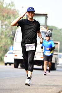 BIB: 47277
                            <button type="button" onclick="openModal(10208934)" class="btn btn-primary btn-sm float-right btn-popup" data-toggle="modal" data-target=".modal-high-quality">
                        <i class="fas fa-shopping-cart"></i> Add to Cart
                    </button>
                                            <button type="button" onclick="isThisMe(10208934, true)" class="btn btn-success btn-sm float-right btn-popup btn-isme hidden" data-toggle="tooltip" data-placement="bottom" title="นี่คือรูปของคุณใช่ไหม คลิกที่นี่เพื่อเอาเข้าอัลบั้ม">
                        <i class="fas fa-plus"></i> Add to album
                    </button>
                    <button type="button" onclick="isThisMe(10208934, false)" class="btn btn-warning btn-sm float-right btn-popup btn-isnotme hidden">
                        <i class="fas fa-ban"></i> Remove from album
                    </button>