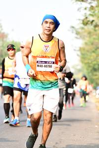 BIB: 40790
                            <button type="button" onclick="openModal(10202855)" class="btn btn-primary btn-sm float-right btn-popup" data-toggle="modal" data-target=".modal-high-quality">
                        <i class="fas fa-shopping-cart"></i> Add to Cart
                    </button>
                                            <button type="button" onclick="isThisMe(10202855, true)" class="btn btn-success btn-sm float-right btn-popup btn-isme hidden" data-toggle="tooltip" data-placement="bottom" title="นี่คือรูปของคุณใช่ไหม คลิกที่นี่เพื่อเอาเข้าอัลบั้ม">
                        <i class="fas fa-plus"></i> Add to album
                    </button>
                    <button type="button" onclick="isThisMe(10202855, false)" class="btn btn-warning btn-sm float-right btn-popup btn-isnotme hidden">
                        <i class="fas fa-ban"></i> Remove from album
                    </button>