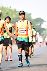 BIB: 42057
                            <button type="button" onclick="openModal(10201555)" class="btn btn-primary btn-sm float-right btn-popup" data-toggle="modal" data-target=".modal-high-quality">
                        <i class="fas fa-shopping-cart"></i> Add to Cart
                    </button>
                                            <button type="button" onclick="isThisMe(10201555, true)" class="btn btn-success btn-sm float-right btn-popup btn-isme hidden" data-toggle="tooltip" data-placement="bottom" title="นี่คือรูปของคุณใช่ไหม คลิกที่นี่เพื่อเอาเข้าอัลบั้ม">
                        <i class="fas fa-plus"></i> Add to album
                    </button>
                    <button type="button" onclick="isThisMe(10201555, false)" class="btn btn-warning btn-sm float-right btn-popup btn-isnotme hidden">
                        <i class="fas fa-ban"></i> Remove from album
                    </button>