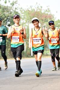 BIB: 40643, 41439, 40387
                            <button type="button" onclick="openModal(10208669)" class="btn btn-primary btn-sm float-right btn-popup" data-toggle="modal" data-target=".modal-high-quality">
                        <i class="fas fa-shopping-cart"></i> Add to Cart
                    </button>
                                            <button type="button" onclick="isThisMe(10208669, true)" class="btn btn-success btn-sm float-right btn-popup btn-isme hidden" data-toggle="tooltip" data-placement="bottom" title="นี่คือรูปของคุณใช่ไหม คลิกที่นี่เพื่อเอาเข้าอัลบั้ม">
                        <i class="fas fa-plus"></i> Add to album
                    </button>
                    <button type="button" onclick="isThisMe(10208669, false)" class="btn btn-warning btn-sm float-right btn-popup btn-isnotme hidden">
                        <i class="fas fa-ban"></i> Remove from album
                    </button>