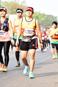 BIB: 48029, 45941
                            <button type="button" onclick="openModal(10205882)" class="btn btn-primary btn-sm float-right btn-popup" data-toggle="modal" data-target=".modal-high-quality">
                        <i class="fas fa-shopping-cart"></i> Add to Cart
                    </button>
                                            <button type="button" onclick="isThisMe(10205882, true)" class="btn btn-success btn-sm float-right btn-popup btn-isme hidden" data-toggle="tooltip" data-placement="bottom" title="นี่คือรูปของคุณใช่ไหม คลิกที่นี่เพื่อเอาเข้าอัลบั้ม">
                        <i class="fas fa-plus"></i> Add to album
                    </button>
                    <button type="button" onclick="isThisMe(10205882, false)" class="btn btn-warning btn-sm float-right btn-popup btn-isnotme hidden">
                        <i class="fas fa-ban"></i> Remove from album
                    </button>