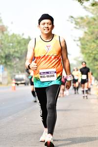 BIB: 46388
                            <button type="button" onclick="openModal(10208441)" class="btn btn-primary btn-sm float-right btn-popup" data-toggle="modal" data-target=".modal-high-quality">
                        <i class="fas fa-shopping-cart"></i> Add to Cart
                    </button>
                                            <button type="button" onclick="isThisMe(10208441, true)" class="btn btn-success btn-sm float-right btn-popup btn-isme hidden" data-toggle="tooltip" data-placement="bottom" title="นี่คือรูปของคุณใช่ไหม คลิกที่นี่เพื่อเอาเข้าอัลบั้ม">
                        <i class="fas fa-plus"></i> Add to album
                    </button>
                    <button type="button" onclick="isThisMe(10208441, false)" class="btn btn-warning btn-sm float-right btn-popup btn-isnotme hidden">
                        <i class="fas fa-ban"></i> Remove from album
                    </button>