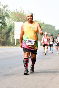 BIB: 47267
                            <button type="button" onclick="openModal(10208448)" class="btn btn-primary btn-sm float-right btn-popup" data-toggle="modal" data-target=".modal-high-quality">
                        <i class="fas fa-shopping-cart"></i> Add to Cart
                    </button>
                                            <button type="button" onclick="isThisMe(10208448, true)" class="btn btn-success btn-sm float-right btn-popup btn-isme hidden" data-toggle="tooltip" data-placement="bottom" title="นี่คือรูปของคุณใช่ไหม คลิกที่นี่เพื่อเอาเข้าอัลบั้ม">
                        <i class="fas fa-plus"></i> Add to album
                    </button>
                    <button type="button" onclick="isThisMe(10208448, false)" class="btn btn-warning btn-sm float-right btn-popup btn-isnotme hidden">
                        <i class="fas fa-ban"></i> Remove from album
                    </button>