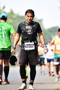 BIB: 46555
                            <button type="button" onclick="openModal(10208786)" class="btn btn-primary btn-sm float-right btn-popup" data-toggle="modal" data-target=".modal-high-quality">
                        <i class="fas fa-shopping-cart"></i> Add to Cart
                    </button>
                                            <button type="button" onclick="isThisMe(10208786, true)" class="btn btn-success btn-sm float-right btn-popup btn-isme hidden" data-toggle="tooltip" data-placement="bottom" title="นี่คือรูปของคุณใช่ไหม คลิกที่นี่เพื่อเอาเข้าอัลบั้ม">
                        <i class="fas fa-plus"></i> Add to album
                    </button>
                    <button type="button" onclick="isThisMe(10208786, false)" class="btn btn-warning btn-sm float-right btn-popup btn-isnotme hidden">
                        <i class="fas fa-ban"></i> Remove from album
                    </button>