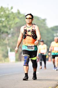 BIB: 47241
                            <button type="button" onclick="openModal(10209126)" class="btn btn-primary btn-sm float-right btn-popup" data-toggle="modal" data-target=".modal-high-quality">
                        <i class="fas fa-shopping-cart"></i> Add to Cart
                    </button>
                                            <button type="button" onclick="isThisMe(10209126, true)" class="btn btn-success btn-sm float-right btn-popup btn-isme hidden" data-toggle="tooltip" data-placement="bottom" title="นี่คือรูปของคุณใช่ไหม คลิกที่นี่เพื่อเอาเข้าอัลบั้ม">
                        <i class="fas fa-plus"></i> Add to album
                    </button>
                    <button type="button" onclick="isThisMe(10209126, false)" class="btn btn-warning btn-sm float-right btn-popup btn-isnotme hidden">
                        <i class="fas fa-ban"></i> Remove from album
                    </button>