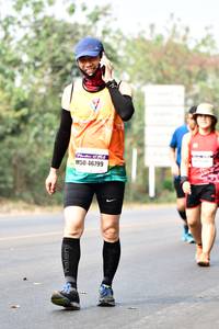 BIB: 46799
                            <button type="button" onclick="openModal(10208503)" class="btn btn-primary btn-sm float-right btn-popup" data-toggle="modal" data-target=".modal-high-quality">
                        <i class="fas fa-shopping-cart"></i> Add to Cart
                    </button>
                                            <button type="button" onclick="isThisMe(10208503, true)" class="btn btn-success btn-sm float-right btn-popup btn-isme hidden" data-toggle="tooltip" data-placement="bottom" title="นี่คือรูปของคุณใช่ไหม คลิกที่นี่เพื่อเอาเข้าอัลบั้ม">
                        <i class="fas fa-plus"></i> Add to album
                    </button>
                    <button type="button" onclick="isThisMe(10208503, false)" class="btn btn-warning btn-sm float-right btn-popup btn-isnotme hidden">
                        <i class="fas fa-ban"></i> Remove from album
                    </button>