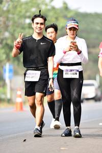 BIB: 48070, 462
                            <button type="button" onclick="openModal(10209573)" class="btn btn-primary btn-sm float-right btn-popup" data-toggle="modal" data-target=".modal-high-quality">
                        <i class="fas fa-shopping-cart"></i> Add to Cart
                    </button>
                                            <button type="button" onclick="isThisMe(10209573, true)" class="btn btn-success btn-sm float-right btn-popup btn-isme hidden" data-toggle="tooltip" data-placement="bottom" title="นี่คือรูปของคุณใช่ไหม คลิกที่นี่เพื่อเอาเข้าอัลบั้ม">
                        <i class="fas fa-plus"></i> Add to album
                    </button>
                    <button type="button" onclick="isThisMe(10209573, false)" class="btn btn-warning btn-sm float-right btn-popup btn-isnotme hidden">
                        <i class="fas fa-ban"></i> Remove from album
                    </button>