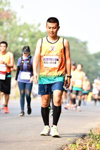BIB: 46169
                            <button type="button" onclick="openModal(10207782)" class="btn btn-primary btn-sm float-right btn-popup" data-toggle="modal" data-target=".modal-high-quality">
                        <i class="fas fa-shopping-cart"></i> Add to Cart
                    </button>
                                            <button type="button" onclick="isThisMe(10207782, true)" class="btn btn-success btn-sm float-right btn-popup btn-isme hidden" data-toggle="tooltip" data-placement="bottom" title="นี่คือรูปของคุณใช่ไหม คลิกที่นี่เพื่อเอาเข้าอัลบั้ม">
                        <i class="fas fa-plus"></i> Add to album
                    </button>
                    <button type="button" onclick="isThisMe(10207782, false)" class="btn btn-warning btn-sm float-right btn-popup btn-isnotme hidden">
                        <i class="fas fa-ban"></i> Remove from album
                    </button>