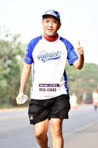 BIB: 12192, 47843
                            <button type="button" onclick="openModal(10201928)" class="btn btn-primary btn-sm float-right btn-popup" data-toggle="modal" data-target=".modal-high-quality">
                        <i class="fas fa-shopping-cart"></i> Add to Cart
                    </button>
                                            <button type="button" onclick="isThisMe(10201928, true)" class="btn btn-success btn-sm float-right btn-popup btn-isme hidden" data-toggle="tooltip" data-placement="bottom" title="นี่คือรูปของคุณใช่ไหม คลิกที่นี่เพื่อเอาเข้าอัลบั้ม">
                        <i class="fas fa-plus"></i> Add to album
                    </button>
                    <button type="button" onclick="isThisMe(10201928, false)" class="btn btn-warning btn-sm float-right btn-popup btn-isnotme hidden">
                        <i class="fas fa-ban"></i> Remove from album
                    </button>