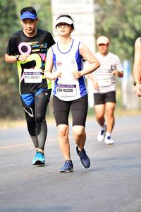 BIB: 46567, 45220
                            <button type="button" onclick="openModal(10201256)" class="btn btn-primary btn-sm float-right btn-popup" data-toggle="modal" data-target=".modal-high-quality">
                        <i class="fas fa-shopping-cart"></i> Add to Cart
                    </button>
                                            <button type="button" onclick="isThisMe(10201256, true)" class="btn btn-success btn-sm float-right btn-popup btn-isme hidden" data-toggle="tooltip" data-placement="bottom" title="นี่คือรูปของคุณใช่ไหม คลิกที่นี่เพื่อเอาเข้าอัลบั้ม">
                        <i class="fas fa-plus"></i> Add to album
                    </button>
                    <button type="button" onclick="isThisMe(10201256, false)" class="btn btn-warning btn-sm float-right btn-popup btn-isnotme hidden">
                        <i class="fas fa-ban"></i> Remove from album
                    </button>