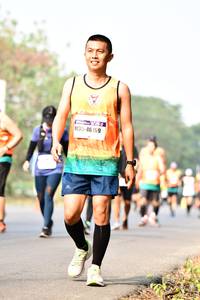 BIB: 169
                            <button type="button" onclick="openModal(10207785)" class="btn btn-primary btn-sm float-right btn-popup" data-toggle="modal" data-target=".modal-high-quality">
                        <i class="fas fa-shopping-cart"></i> Add to Cart
                    </button>
                                            <button type="button" onclick="isThisMe(10207785, true)" class="btn btn-success btn-sm float-right btn-popup btn-isme hidden" data-toggle="tooltip" data-placement="bottom" title="นี่คือรูปของคุณใช่ไหม คลิกที่นี่เพื่อเอาเข้าอัลบั้ม">
                        <i class="fas fa-plus"></i> Add to album
                    </button>
                    <button type="button" onclick="isThisMe(10207785, false)" class="btn btn-warning btn-sm float-right btn-popup btn-isnotme hidden">
                        <i class="fas fa-ban"></i> Remove from album
                    </button>