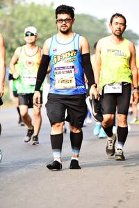 BIB: 42964, 184
                            <button type="button" onclick="openModal(10201282)" class="btn btn-primary btn-sm float-right btn-popup" data-toggle="modal" data-target=".modal-high-quality">
                        <i class="fas fa-shopping-cart"></i> Add to Cart
                    </button>
                                            <button type="button" onclick="isThisMe(10201282, true)" class="btn btn-success btn-sm float-right btn-popup btn-isme hidden" data-toggle="tooltip" data-placement="bottom" title="นี่คือรูปของคุณใช่ไหม คลิกที่นี่เพื่อเอาเข้าอัลบั้ม">
                        <i class="fas fa-plus"></i> Add to album
                    </button>
                    <button type="button" onclick="isThisMe(10201282, false)" class="btn btn-warning btn-sm float-right btn-popup btn-isnotme hidden">
                        <i class="fas fa-ban"></i> Remove from album
                    </button>