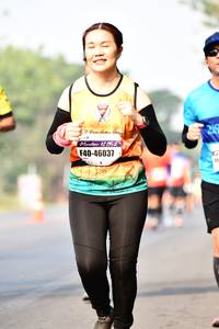 BIB: 421952, 46037
                            <button type="button" onclick="openModal(10202181)" class="btn btn-primary btn-sm float-right btn-popup" data-toggle="modal" data-target=".modal-high-quality">
                        <i class="fas fa-shopping-cart"></i> Add to Cart
                    </button>
                                            <button type="button" onclick="isThisMe(10202181, true)" class="btn btn-success btn-sm float-right btn-popup btn-isme hidden" data-toggle="tooltip" data-placement="bottom" title="นี่คือรูปของคุณใช่ไหม คลิกที่นี่เพื่อเอาเข้าอัลบั้ม">
                        <i class="fas fa-plus"></i> Add to album
                    </button>
                    <button type="button" onclick="isThisMe(10202181, false)" class="btn btn-warning btn-sm float-right btn-popup btn-isnotme hidden">
                        <i class="fas fa-ban"></i> Remove from album
                    </button>