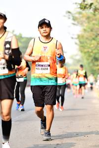BIB: 45694
                            <button type="button" onclick="openModal(10205757)" class="btn btn-primary btn-sm float-right btn-popup" data-toggle="modal" data-target=".modal-high-quality">
                        <i class="fas fa-shopping-cart"></i> Add to Cart
                    </button>
                                            <button type="button" onclick="isThisMe(10205757, true)" class="btn btn-success btn-sm float-right btn-popup btn-isme hidden" data-toggle="tooltip" data-placement="bottom" title="นี่คือรูปของคุณใช่ไหม คลิกที่นี่เพื่อเอาเข้าอัลบั้ม">
                        <i class="fas fa-plus"></i> Add to album
                    </button>
                    <button type="button" onclick="isThisMe(10205757, false)" class="btn btn-warning btn-sm float-right btn-popup btn-isnotme hidden">
                        <i class="fas fa-ban"></i> Remove from album
                    </button>