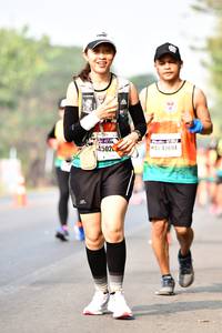 BIB: 1219, 4502, 45694
                            <button type="button" onclick="openModal(10205752)" class="btn btn-primary btn-sm float-right btn-popup" data-toggle="modal" data-target=".modal-high-quality">
                        <i class="fas fa-shopping-cart"></i> Add to Cart
                    </button>
                                            <button type="button" onclick="isThisMe(10205752, true)" class="btn btn-success btn-sm float-right btn-popup btn-isme hidden" data-toggle="tooltip" data-placement="bottom" title="นี่คือรูปของคุณใช่ไหม คลิกที่นี่เพื่อเอาเข้าอัลบั้ม">
                        <i class="fas fa-plus"></i> Add to album
                    </button>
                    <button type="button" onclick="isThisMe(10205752, false)" class="btn btn-warning btn-sm float-right btn-popup btn-isnotme hidden">
                        <i class="fas fa-ban"></i> Remove from album
                    </button>