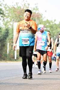 BIB: 48005
                            <button type="button" onclick="openModal(10210064)" class="btn btn-primary btn-sm float-right btn-popup" data-toggle="modal" data-target=".modal-high-quality">
                        <i class="fas fa-shopping-cart"></i> Add to Cart
                    </button>
                                            <button type="button" onclick="isThisMe(10210064, true)" class="btn btn-success btn-sm float-right btn-popup btn-isme hidden" data-toggle="tooltip" data-placement="bottom" title="นี่คือรูปของคุณใช่ไหม คลิกที่นี่เพื่อเอาเข้าอัลบั้ม">
                        <i class="fas fa-plus"></i> Add to album
                    </button>
                    <button type="button" onclick="isThisMe(10210064, false)" class="btn btn-warning btn-sm float-right btn-popup btn-isnotme hidden">
                        <i class="fas fa-ban"></i> Remove from album
                    </button>