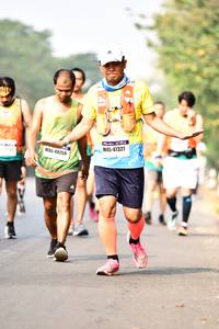 BIB: 47327, 48259
                            <button type="button" onclick="openModal(10205019)" class="btn btn-primary btn-sm float-right btn-popup" data-toggle="modal" data-target=".modal-high-quality">
                        <i class="fas fa-shopping-cart"></i> Add to Cart
                    </button>
                                            <button type="button" onclick="isThisMe(10205019, true)" class="btn btn-success btn-sm float-right btn-popup btn-isme hidden" data-toggle="tooltip" data-placement="bottom" title="นี่คือรูปของคุณใช่ไหม คลิกที่นี่เพื่อเอาเข้าอัลบั้ม">
                        <i class="fas fa-plus"></i> Add to album
                    </button>
                    <button type="button" onclick="isThisMe(10205019, false)" class="btn btn-warning btn-sm float-right btn-popup btn-isnotme hidden">
                        <i class="fas fa-ban"></i> Remove from album
                    </button>