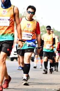 BIB: 41440, 43068
                            <button type="button" onclick="openModal(10210135)" class="btn btn-primary btn-sm float-right btn-popup" data-toggle="modal" data-target=".modal-high-quality">
                        <i class="fas fa-shopping-cart"></i> Add to Cart
                    </button>
                                            <button type="button" onclick="isThisMe(10210135, true)" class="btn btn-success btn-sm float-right btn-popup btn-isme hidden" data-toggle="tooltip" data-placement="bottom" title="นี่คือรูปของคุณใช่ไหม คลิกที่นี่เพื่อเอาเข้าอัลบั้ม">
                        <i class="fas fa-plus"></i> Add to album
                    </button>
                    <button type="button" onclick="isThisMe(10210135, false)" class="btn btn-warning btn-sm float-right btn-popup btn-isnotme hidden">
                        <i class="fas fa-ban"></i> Remove from album
                    </button>