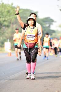 BIB: 41528
                            <button type="button" onclick="openModal(10202540)" class="btn btn-primary btn-sm float-right btn-popup" data-toggle="modal" data-target=".modal-high-quality">
                        <i class="fas fa-shopping-cart"></i> Add to Cart
                    </button>
                                            <button type="button" onclick="isThisMe(10202540, true)" class="btn btn-success btn-sm float-right btn-popup btn-isme hidden" data-toggle="tooltip" data-placement="bottom" title="นี่คือรูปของคุณใช่ไหม คลิกที่นี่เพื่อเอาเข้าอัลบั้ม">
                        <i class="fas fa-plus"></i> Add to album
                    </button>
                    <button type="button" onclick="isThisMe(10202540, false)" class="btn btn-warning btn-sm float-right btn-popup btn-isnotme hidden">
                        <i class="fas fa-ban"></i> Remove from album
                    </button>