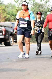 BIB: 47405
                            <button type="button" onclick="openModal(10209839)" class="btn btn-primary btn-sm float-right btn-popup" data-toggle="modal" data-target=".modal-high-quality">
                        <i class="fas fa-shopping-cart"></i> Add to Cart
                    </button>
                                            <button type="button" onclick="isThisMe(10209839, true)" class="btn btn-success btn-sm float-right btn-popup btn-isme hidden" data-toggle="tooltip" data-placement="bottom" title="นี่คือรูปของคุณใช่ไหม คลิกที่นี่เพื่อเอาเข้าอัลบั้ม">
                        <i class="fas fa-plus"></i> Add to album
                    </button>
                    <button type="button" onclick="isThisMe(10209839, false)" class="btn btn-warning btn-sm float-right btn-popup btn-isnotme hidden">
                        <i class="fas fa-ban"></i> Remove from album
                    </button>