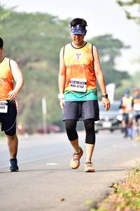 BIB: 47152, 469
                            <button type="button" onclick="openModal(10210800)" class="btn btn-primary btn-sm float-right btn-popup" data-toggle="modal" data-target=".modal-high-quality">
                        <i class="fas fa-shopping-cart"></i> Add to Cart
                    </button>
                                            <button type="button" onclick="isThisMe(10210800, true)" class="btn btn-success btn-sm float-right btn-popup btn-isme hidden" data-toggle="tooltip" data-placement="bottom" title="นี่คือรูปของคุณใช่ไหม คลิกที่นี่เพื่อเอาเข้าอัลบั้ม">
                        <i class="fas fa-plus"></i> Add to album
                    </button>
                    <button type="button" onclick="isThisMe(10210800, false)" class="btn btn-warning btn-sm float-right btn-popup btn-isnotme hidden">
                        <i class="fas fa-ban"></i> Remove from album
                    </button>