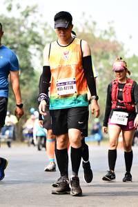 BIB: 42278, 124
                            <button type="button" onclick="openModal(10210162)" class="btn btn-primary btn-sm float-right btn-popup" data-toggle="modal" data-target=".modal-high-quality">
                        <i class="fas fa-shopping-cart"></i> Add to Cart
                    </button>
                                            <button type="button" onclick="isThisMe(10210162, true)" class="btn btn-success btn-sm float-right btn-popup btn-isme hidden" data-toggle="tooltip" data-placement="bottom" title="นี่คือรูปของคุณใช่ไหม คลิกที่นี่เพื่อเอาเข้าอัลบั้ม">
                        <i class="fas fa-plus"></i> Add to album
                    </button>
                    <button type="button" onclick="isThisMe(10210162, false)" class="btn btn-warning btn-sm float-right btn-popup btn-isnotme hidden">
                        <i class="fas fa-ban"></i> Remove from album
                    </button>