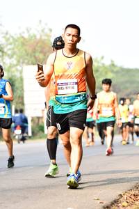 BIB: 47866
                            <button type="button" onclick="openModal(10207451)" class="btn btn-primary btn-sm float-right btn-popup" data-toggle="modal" data-target=".modal-high-quality">
                        <i class="fas fa-shopping-cart"></i> Add to Cart
                    </button>
                                            <button type="button" onclick="isThisMe(10207451, true)" class="btn btn-success btn-sm float-right btn-popup btn-isme hidden" data-toggle="tooltip" data-placement="bottom" title="นี่คือรูปของคุณใช่ไหม คลิกที่นี่เพื่อเอาเข้าอัลบั้ม">
                        <i class="fas fa-plus"></i> Add to album
                    </button>
                    <button type="button" onclick="isThisMe(10207451, false)" class="btn btn-warning btn-sm float-right btn-popup btn-isnotme hidden">
                        <i class="fas fa-ban"></i> Remove from album
                    </button>