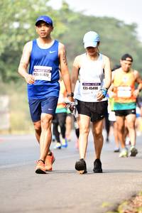 BIB: 46873, 45498
                            <button type="button" onclick="openModal(10206256)" class="btn btn-primary btn-sm float-right btn-popup" data-toggle="modal" data-target=".modal-high-quality">
                        <i class="fas fa-shopping-cart"></i> Add to Cart
                    </button>
                                            <button type="button" onclick="isThisMe(10206256, true)" class="btn btn-success btn-sm float-right btn-popup btn-isme hidden" data-toggle="tooltip" data-placement="bottom" title="นี่คือรูปของคุณใช่ไหม คลิกที่นี่เพื่อเอาเข้าอัลบั้ม">
                        <i class="fas fa-plus"></i> Add to album
                    </button>
                    <button type="button" onclick="isThisMe(10206256, false)" class="btn btn-warning btn-sm float-right btn-popup btn-isnotme hidden">
                        <i class="fas fa-ban"></i> Remove from album
                    </button>