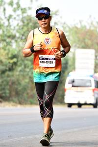 BIB: 122, 47439
                            <button type="button" onclick="openModal(10208691)" class="btn btn-primary btn-sm float-right btn-popup" data-toggle="modal" data-target=".modal-high-quality">
                        <i class="fas fa-shopping-cart"></i> Add to Cart
                    </button>
                                            <button type="button" onclick="isThisMe(10208691, true)" class="btn btn-success btn-sm float-right btn-popup btn-isme hidden" data-toggle="tooltip" data-placement="bottom" title="นี่คือรูปของคุณใช่ไหม คลิกที่นี่เพื่อเอาเข้าอัลบั้ม">
                        <i class="fas fa-plus"></i> Add to album
                    </button>
                    <button type="button" onclick="isThisMe(10208691, false)" class="btn btn-warning btn-sm float-right btn-popup btn-isnotme hidden">
                        <i class="fas fa-ban"></i> Remove from album
                    </button>