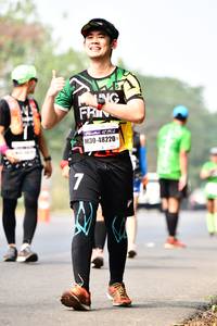 BIB: 48220
                            <button type="button" onclick="openModal(10208753)" class="btn btn-primary btn-sm float-right btn-popup" data-toggle="modal" data-target=".modal-high-quality">
                        <i class="fas fa-shopping-cart"></i> Add to Cart
                    </button>
                                            <button type="button" onclick="isThisMe(10208753, true)" class="btn btn-success btn-sm float-right btn-popup btn-isme hidden" data-toggle="tooltip" data-placement="bottom" title="นี่คือรูปของคุณใช่ไหม คลิกที่นี่เพื่อเอาเข้าอัลบั้ม">
                        <i class="fas fa-plus"></i> Add to album
                    </button>
                    <button type="button" onclick="isThisMe(10208753, false)" class="btn btn-warning btn-sm float-right btn-popup btn-isnotme hidden">
                        <i class="fas fa-ban"></i> Remove from album
                    </button>