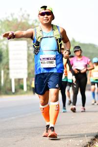 BIB: 47992
                            <button type="button" onclick="openModal(10209445)" class="btn btn-primary btn-sm float-right btn-popup" data-toggle="modal" data-target=".modal-high-quality">
                        <i class="fas fa-shopping-cart"></i> Add to Cart
                    </button>
                                            <button type="button" onclick="isThisMe(10209445, true)" class="btn btn-success btn-sm float-right btn-popup btn-isme hidden" data-toggle="tooltip" data-placement="bottom" title="นี่คือรูปของคุณใช่ไหม คลิกที่นี่เพื่อเอาเข้าอัลบั้ม">
                        <i class="fas fa-plus"></i> Add to album
                    </button>
                    <button type="button" onclick="isThisMe(10209445, false)" class="btn btn-warning btn-sm float-right btn-popup btn-isnotme hidden">
                        <i class="fas fa-ban"></i> Remove from album
                    </button>