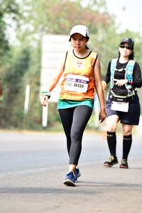 BIB: 10134
                            <button type="button" onclick="openModal(10210824)" class="btn btn-primary btn-sm float-right btn-popup" data-toggle="modal" data-target=".modal-high-quality">
                        <i class="fas fa-shopping-cart"></i> Add to Cart
                    </button>
                                            <button type="button" onclick="isThisMe(10210824, true)" class="btn btn-success btn-sm float-right btn-popup btn-isme hidden" data-toggle="tooltip" data-placement="bottom" title="นี่คือรูปของคุณใช่ไหม คลิกที่นี่เพื่อเอาเข้าอัลบั้ม">
                        <i class="fas fa-plus"></i> Add to album
                    </button>
                    <button type="button" onclick="isThisMe(10210824, false)" class="btn btn-warning btn-sm float-right btn-popup btn-isnotme hidden">
                        <i class="fas fa-ban"></i> Remove from album
                    </button>