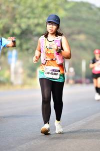 BIB: 45460
                            <button type="button" onclick="openModal(10201713)" class="btn btn-primary btn-sm float-right btn-popup" data-toggle="modal" data-target=".modal-high-quality">
                        <i class="fas fa-shopping-cart"></i> Add to Cart
                    </button>
                                            <button type="button" onclick="isThisMe(10201713, true)" class="btn btn-success btn-sm float-right btn-popup btn-isme hidden" data-toggle="tooltip" data-placement="bottom" title="นี่คือรูปของคุณใช่ไหม คลิกที่นี่เพื่อเอาเข้าอัลบั้ม">
                        <i class="fas fa-plus"></i> Add to album
                    </button>
                    <button type="button" onclick="isThisMe(10201713, false)" class="btn btn-warning btn-sm float-right btn-popup btn-isnotme hidden">
                        <i class="fas fa-ban"></i> Remove from album
                    </button>