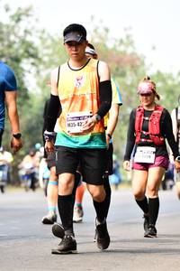 BIB: 
                            <button type="button" onclick="openModal(10210146)" class="btn btn-primary btn-sm float-right btn-popup" data-toggle="modal" data-target=".modal-high-quality">
                        <i class="fas fa-shopping-cart"></i> Add to Cart
                    </button>
                                            <button type="button" onclick="isThisMe(10210146, true)" class="btn btn-success btn-sm float-right btn-popup btn-isme hidden" data-toggle="tooltip" data-placement="bottom" title="นี่คือรูปของคุณใช่ไหม คลิกที่นี่เพื่อเอาเข้าอัลบั้ม">
                        <i class="fas fa-plus"></i> Add to album
                    </button>
                    <button type="button" onclick="isThisMe(10210146, false)" class="btn btn-warning btn-sm float-right btn-popup btn-isnotme hidden">
                        <i class="fas fa-ban"></i> Remove from album
                    </button>