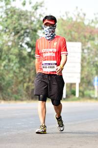 BIB: 47039
                            <button type="button" onclick="openModal(10210480)" class="btn btn-primary btn-sm float-right btn-popup" data-toggle="modal" data-target=".modal-high-quality">
                        <i class="fas fa-shopping-cart"></i> Add to Cart
                    </button>
                                            <button type="button" onclick="isThisMe(10210480, true)" class="btn btn-success btn-sm float-right btn-popup btn-isme hidden" data-toggle="tooltip" data-placement="bottom" title="นี่คือรูปของคุณใช่ไหม คลิกที่นี่เพื่อเอาเข้าอัลบั้ม">
                        <i class="fas fa-plus"></i> Add to album
                    </button>
                    <button type="button" onclick="isThisMe(10210480, false)" class="btn btn-warning btn-sm float-right btn-popup btn-isnotme hidden">
                        <i class="fas fa-ban"></i> Remove from album
                    </button>