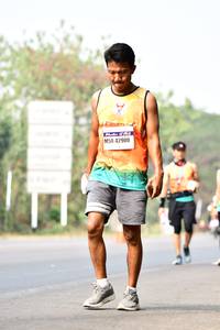 BIB: 42900
                            <button type="button" onclick="openModal(10208818)" class="btn btn-primary btn-sm float-right btn-popup" data-toggle="modal" data-target=".modal-high-quality">
                        <i class="fas fa-shopping-cart"></i> Add to Cart
                    </button>
                                            <button type="button" onclick="isThisMe(10208818, true)" class="btn btn-success btn-sm float-right btn-popup btn-isme hidden" data-toggle="tooltip" data-placement="bottom" title="นี่คือรูปของคุณใช่ไหม คลิกที่นี่เพื่อเอาเข้าอัลบั้ม">
                        <i class="fas fa-plus"></i> Add to album
                    </button>
                    <button type="button" onclick="isThisMe(10208818, false)" class="btn btn-warning btn-sm float-right btn-popup btn-isnotme hidden">
                        <i class="fas fa-ban"></i> Remove from album
                    </button>