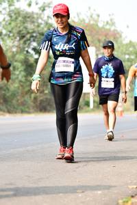 BIB: 16061
                            <button type="button" onclick="openModal(10209926)" class="btn btn-primary btn-sm float-right btn-popup" data-toggle="modal" data-target=".modal-high-quality">
                        <i class="fas fa-shopping-cart"></i> Add to Cart
                    </button>
                                            <button type="button" onclick="isThisMe(10209926, true)" class="btn btn-success btn-sm float-right btn-popup btn-isme hidden" data-toggle="tooltip" data-placement="bottom" title="นี่คือรูปของคุณใช่ไหม คลิกที่นี่เพื่อเอาเข้าอัลบั้ม">
                        <i class="fas fa-plus"></i> Add to album
                    </button>
                    <button type="button" onclick="isThisMe(10209926, false)" class="btn btn-warning btn-sm float-right btn-popup btn-isnotme hidden">
                        <i class="fas fa-ban"></i> Remove from album
                    </button>