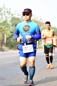 BIB: 500, 45587
                            <button type="button" onclick="openModal(10204190)" class="btn btn-primary btn-sm float-right btn-popup" data-toggle="modal" data-target=".modal-high-quality">
                        <i class="fas fa-shopping-cart"></i> Add to Cart
                    </button>
                                            <button type="button" onclick="isThisMe(10204190, true)" class="btn btn-success btn-sm float-right btn-popup btn-isme hidden" data-toggle="tooltip" data-placement="bottom" title="นี่คือรูปของคุณใช่ไหม คลิกที่นี่เพื่อเอาเข้าอัลบั้ม">
                        <i class="fas fa-plus"></i> Add to album
                    </button>
                    <button type="button" onclick="isThisMe(10204190, false)" class="btn btn-warning btn-sm float-right btn-popup btn-isnotme hidden">
                        <i class="fas fa-ban"></i> Remove from album
                    </button>