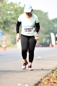 BIB: 45967
                            <button type="button" onclick="openModal(10210471)" class="btn btn-primary btn-sm float-right btn-popup" data-toggle="modal" data-target=".modal-high-quality">
                        <i class="fas fa-shopping-cart"></i> Add to Cart
                    </button>
                                            <button type="button" onclick="isThisMe(10210471, true)" class="btn btn-success btn-sm float-right btn-popup btn-isme hidden" data-toggle="tooltip" data-placement="bottom" title="นี่คือรูปของคุณใช่ไหม คลิกที่นี่เพื่อเอาเข้าอัลบั้ม">
                        <i class="fas fa-plus"></i> Add to album
                    </button>
                    <button type="button" onclick="isThisMe(10210471, false)" class="btn btn-warning btn-sm float-right btn-popup btn-isnotme hidden">
                        <i class="fas fa-ban"></i> Remove from album
                    </button>