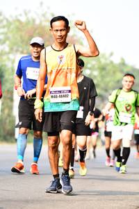 BIB: 48402
                            <button type="button" onclick="openModal(10207764)" class="btn btn-primary btn-sm float-right btn-popup" data-toggle="modal" data-target=".modal-high-quality">
                        <i class="fas fa-shopping-cart"></i> Add to Cart
                    </button>
                                            <button type="button" onclick="isThisMe(10207764, true)" class="btn btn-success btn-sm float-right btn-popup btn-isme hidden" data-toggle="tooltip" data-placement="bottom" title="นี่คือรูปของคุณใช่ไหม คลิกที่นี่เพื่อเอาเข้าอัลบั้ม">
                        <i class="fas fa-plus"></i> Add to album
                    </button>
                    <button type="button" onclick="isThisMe(10207764, false)" class="btn btn-warning btn-sm float-right btn-popup btn-isnotme hidden">
                        <i class="fas fa-ban"></i> Remove from album
                    </button>