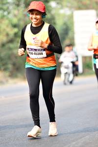 BIB: 211, 45388
                            <button type="button" onclick="openModal(10203613)" class="btn btn-primary btn-sm float-right btn-popup" data-toggle="modal" data-target=".modal-high-quality">
                        <i class="fas fa-shopping-cart"></i> Add to Cart
                    </button>
                                            <button type="button" onclick="isThisMe(10203613, true)" class="btn btn-success btn-sm float-right btn-popup btn-isme hidden" data-toggle="tooltip" data-placement="bottom" title="นี่คือรูปของคุณใช่ไหม คลิกที่นี่เพื่อเอาเข้าอัลบั้ม">
                        <i class="fas fa-plus"></i> Add to album
                    </button>
                    <button type="button" onclick="isThisMe(10203613, false)" class="btn btn-warning btn-sm float-right btn-popup btn-isnotme hidden">
                        <i class="fas fa-ban"></i> Remove from album
                    </button>