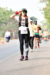 BIB: 45937
                            <button type="button" onclick="openModal(10208600)" class="btn btn-primary btn-sm float-right btn-popup" data-toggle="modal" data-target=".modal-high-quality">
                        <i class="fas fa-shopping-cart"></i> Add to Cart
                    </button>
                                            <button type="button" onclick="isThisMe(10208600, true)" class="btn btn-success btn-sm float-right btn-popup btn-isme hidden" data-toggle="tooltip" data-placement="bottom" title="นี่คือรูปของคุณใช่ไหม คลิกที่นี่เพื่อเอาเข้าอัลบั้ม">
                        <i class="fas fa-plus"></i> Add to album
                    </button>
                    <button type="button" onclick="isThisMe(10208600, false)" class="btn btn-warning btn-sm float-right btn-popup btn-isnotme hidden">
                        <i class="fas fa-ban"></i> Remove from album
                    </button>