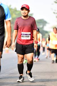 BIB: 47020
                            <button type="button" onclick="openModal(10203282)" class="btn btn-primary btn-sm float-right btn-popup" data-toggle="modal" data-target=".modal-high-quality">
                        <i class="fas fa-shopping-cart"></i> Add to Cart
                    </button>
                                            <button type="button" onclick="isThisMe(10203282, true)" class="btn btn-success btn-sm float-right btn-popup btn-isme hidden" data-toggle="tooltip" data-placement="bottom" title="นี่คือรูปของคุณใช่ไหม คลิกที่นี่เพื่อเอาเข้าอัลบั้ม">
                        <i class="fas fa-plus"></i> Add to album
                    </button>
                    <button type="button" onclick="isThisMe(10203282, false)" class="btn btn-warning btn-sm float-right btn-popup btn-isnotme hidden">
                        <i class="fas fa-ban"></i> Remove from album
                    </button>