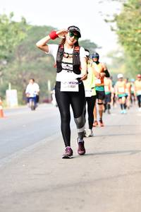 BIB: 43937
                            <button type="button" onclick="openModal(10208588)" class="btn btn-primary btn-sm float-right btn-popup" data-toggle="modal" data-target=".modal-high-quality">
                        <i class="fas fa-shopping-cart"></i> Add to Cart
                    </button>
                                            <button type="button" onclick="isThisMe(10208588, true)" class="btn btn-success btn-sm float-right btn-popup btn-isme hidden" data-toggle="tooltip" data-placement="bottom" title="นี่คือรูปของคุณใช่ไหม คลิกที่นี่เพื่อเอาเข้าอัลบั้ม">
                        <i class="fas fa-plus"></i> Add to album
                    </button>
                    <button type="button" onclick="isThisMe(10208588, false)" class="btn btn-warning btn-sm float-right btn-popup btn-isnotme hidden">
                        <i class="fas fa-ban"></i> Remove from album
                    </button>