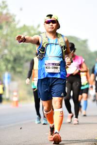 BIB: 47992
                            <button type="button" onclick="openModal(10209440)" class="btn btn-primary btn-sm float-right btn-popup" data-toggle="modal" data-target=".modal-high-quality">
                        <i class="fas fa-shopping-cart"></i> Add to Cart
                    </button>
                                            <button type="button" onclick="isThisMe(10209440, true)" class="btn btn-success btn-sm float-right btn-popup btn-isme hidden" data-toggle="tooltip" data-placement="bottom" title="นี่คือรูปของคุณใช่ไหม คลิกที่นี่เพื่อเอาเข้าอัลบั้ม">
                        <i class="fas fa-plus"></i> Add to album
                    </button>
                    <button type="button" onclick="isThisMe(10209440, false)" class="btn btn-warning btn-sm float-right btn-popup btn-isnotme hidden">
                        <i class="fas fa-ban"></i> Remove from album
                    </button>